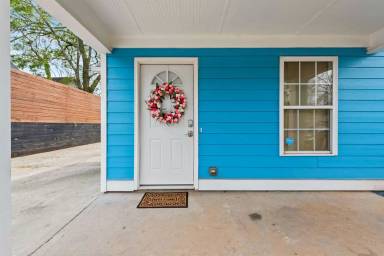 Main picture of 1134 Smith St SW