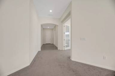 Main picture of 45 Desert Juniper Ln