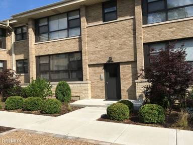 Main picture of 1934 Linden Ave