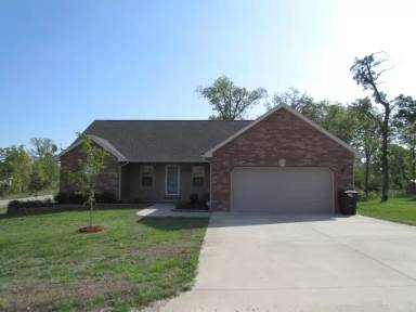 Main picture of 21426 Hupa Rd
