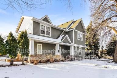 Main picture of 7001 Minnetonka Blvd