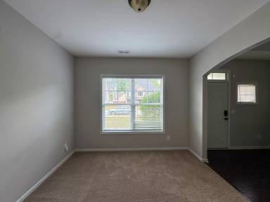 Main picture of 3647 Badin Lake Ln