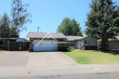Main picture of 8856 Elk Way