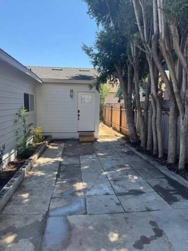 Main picture of 4365 44th St