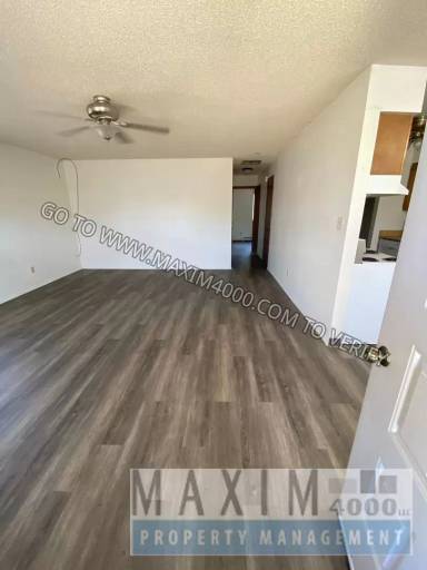 Main picture of 3043 Shawnee Pl