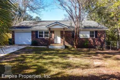 Main picture of 4012 Wiggington Rd