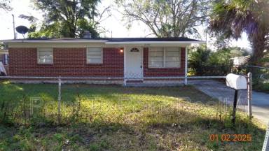 Main picture of 2148 W 16th St