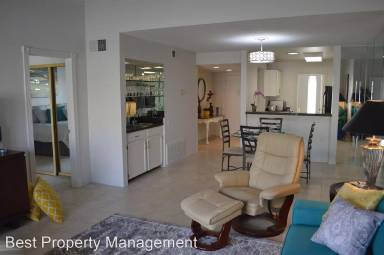 Main picture of 871 E Arenas Rd