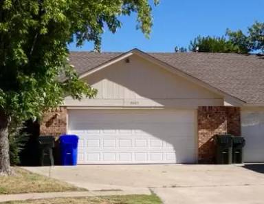 Main picture of 4005 Potomac Dr