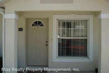 Main picture of 712 S Grand Hwy