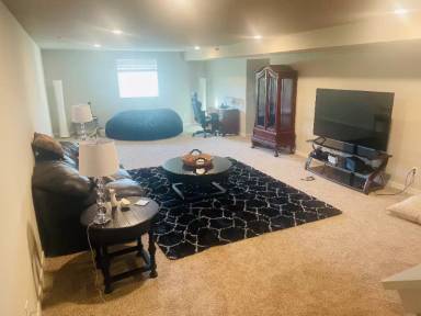 Main picture of 3356 Craven Dr