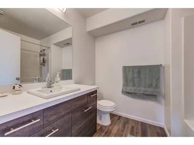 Main picture of 9606 N Deerfield Ln