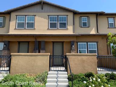 Main picture of 6520 Calle Koral