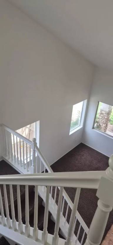 Main picture of 26831 Madera Ct