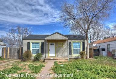 Main picture of 1504 28th St