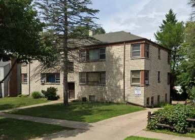 Main picture of 2415 Benderwirt Ave