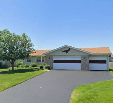 Main picture of 11034 Meadowsweet Ln