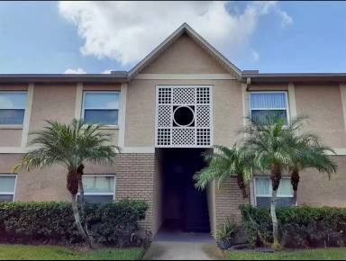 Main picture of 2417 Barley Club Dr