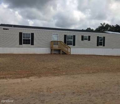 Main picture of 208 Homer Cir