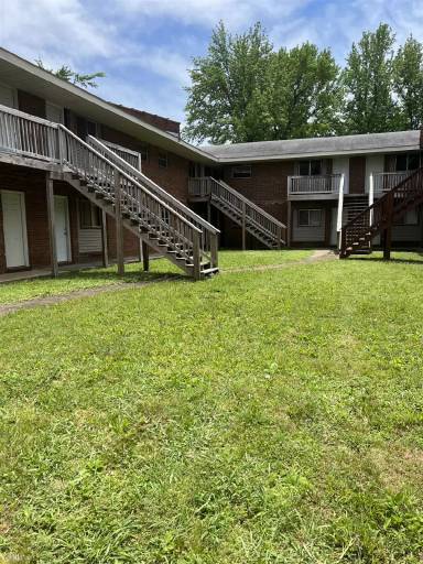 Main picture of 1073 E McLemore Ave