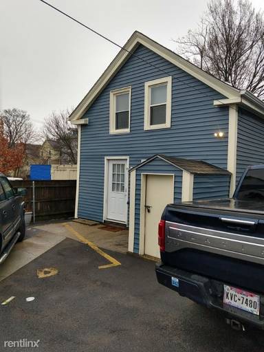 Main picture of 29 Fremont St