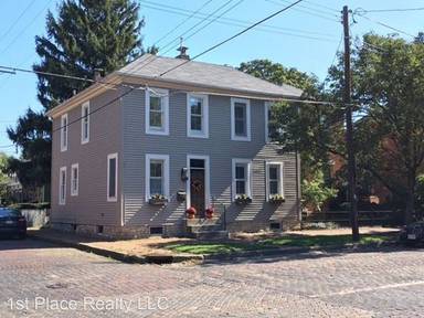 Main picture of 780 Mohawk St