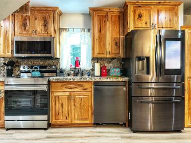 Main picture of 34563 N Clue Ct