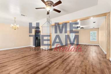 Main picture of 1707 Prestige Loop