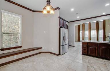 Main picture of 5711 Avon Landing Ln