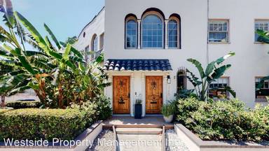 Main picture of 7350 Hollywood Blvd