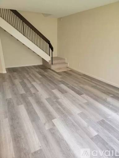 Main picture of 11530 Garnet Way
