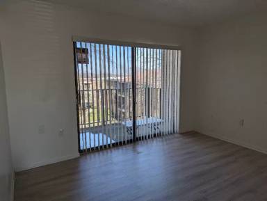 Main picture of 17820 Buehler Rd