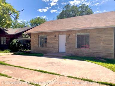 Main picture of 2101 17th St