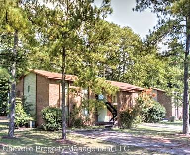 Main picture of 1658 Horseshoe Dr