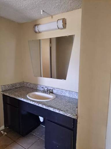 Main picture of Belarbor Apartments