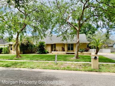 Main picture of 5417 Cedar Pine Ct