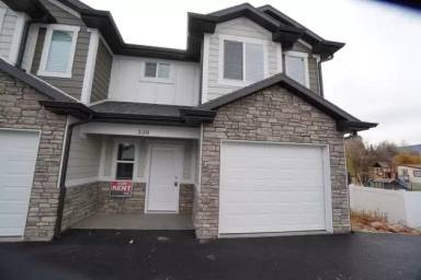 Main picture of 344 Neely Ln