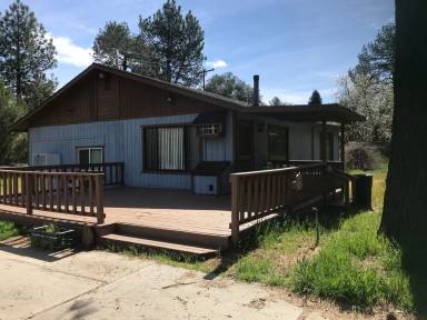 Main picture of 28930 Oak Ln