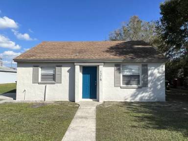 Main picture of 1215 Minnesota Ave