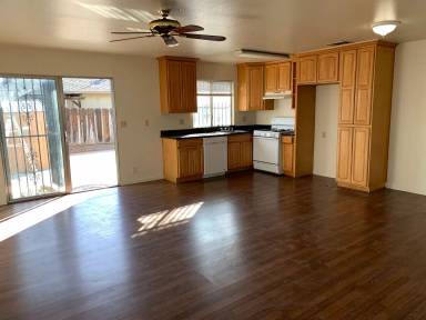 Main picture of 2768 Holly Dr