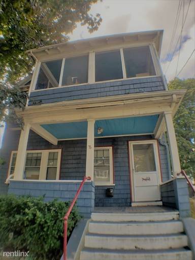 Main picture of 8 Hobson St