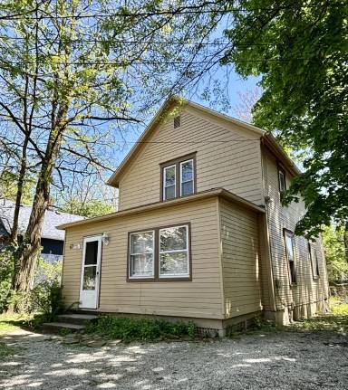 Main picture of 67 Morningside Dr