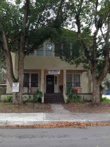 Main picture of 125 NW 10th St