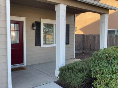 Main picture of 4118 Duncan Ave