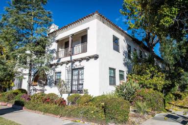 Main picture of 454 Mission St