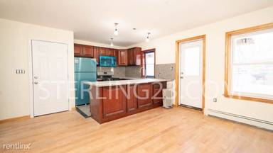 Main picture of 2138 37th St