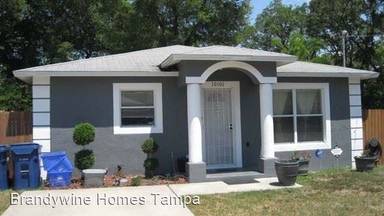 Main picture of 10101 N Annette Ave