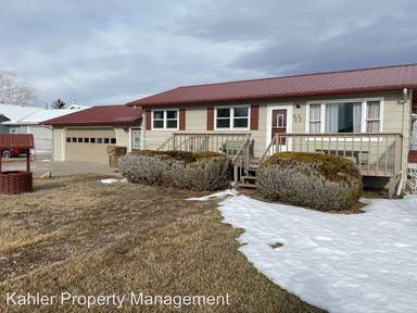 Main picture of 5252 Ross Ct