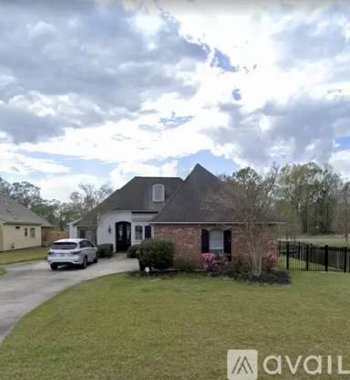 Main picture of 15435 River Stone Dr