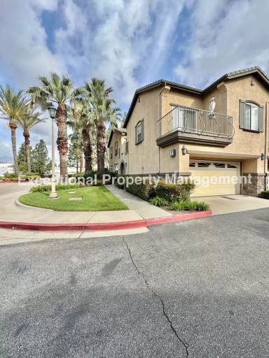 Main picture of Terra Vista